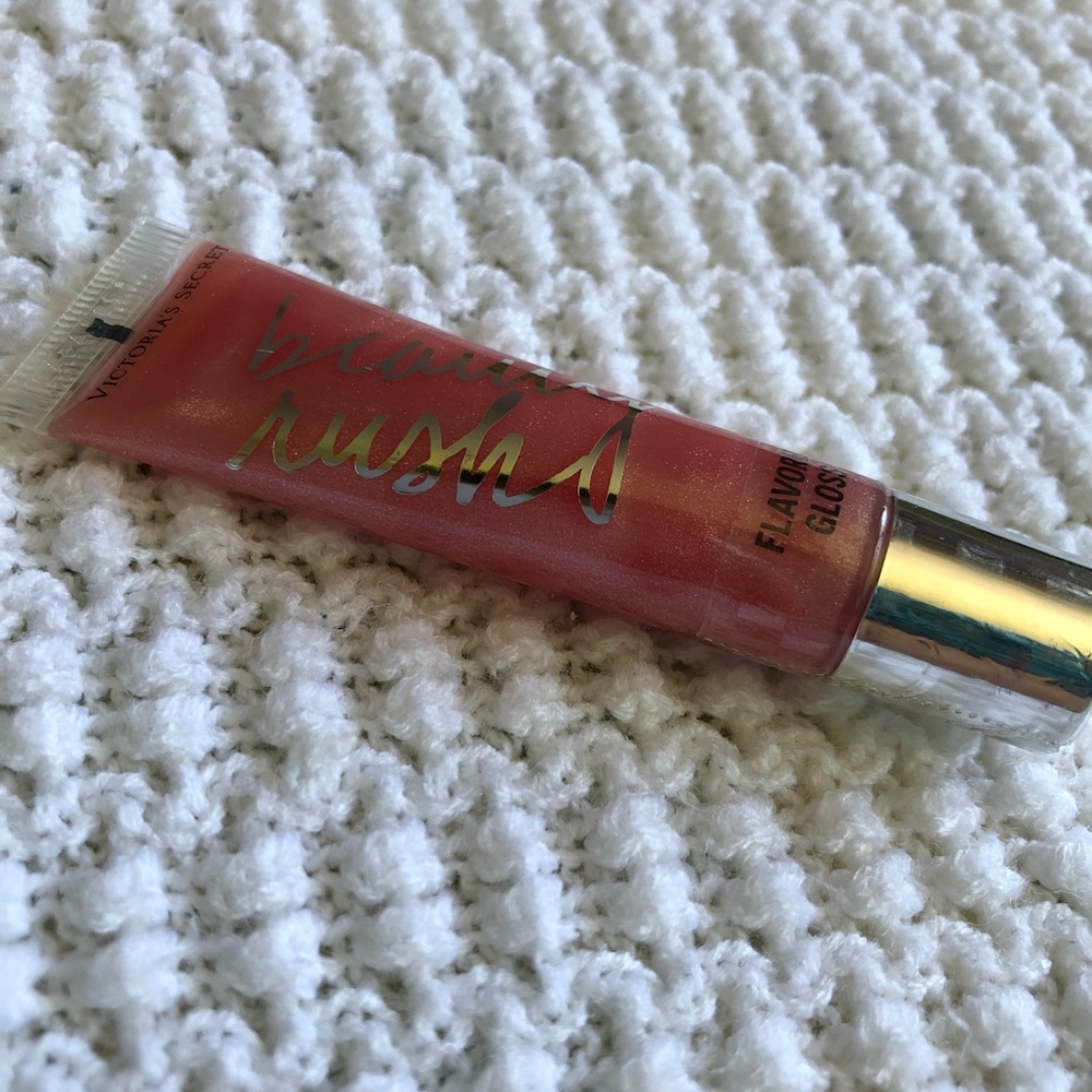 🌟🌟5 FOR $13!🌟🌟 Victoria’s Secret Beauty Rush